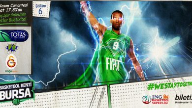 Photo of Tofaş seriyi sürdürmek istiyor