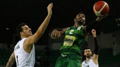 Photo of Bilin bakalım kim geri döndü?