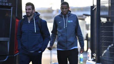 Photo of Tofaş Fransa’da