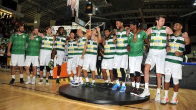 Photo of Frutti Extra Bursaspor İstanbul deplasmanında