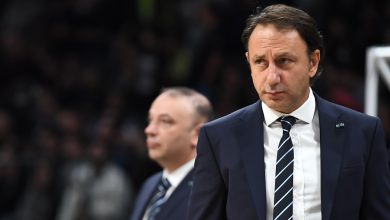 Photo of Orhun Ene “Kontrolü elimizde tutmalıyız”