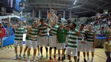 Photo of Bugün Bursaspor’un maçı var!