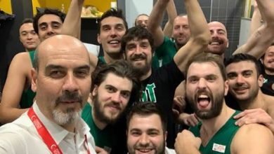 Photo of Geçitspor’dan büyük başarı!
