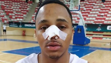 Photo of Finalspor’dan sert tepki!