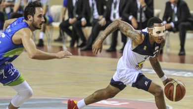 Photo of Finalspor 73-80 Fethiye BLD.