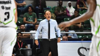 Photo of TOFAŞ yeni koçuyla sahaya çıkıyor