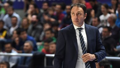 Photo of Lideri yenen Tofaş, yine liderle oynayacak!