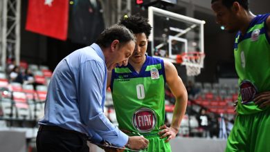 Photo of Tofaş Timsah’ı bekliyor!..