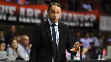 Photo of Orhun Ene “Bench katkısı kadroya derinlik katacak”