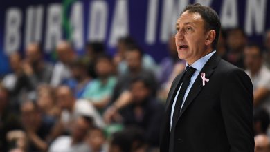 Photo of Tofaş’tan Orhun Ene müjdesi