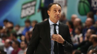 Photo of Ene “Beklenenin dışında kötü oynadık”