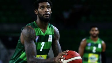 Photo of Bandırma’da Bursaspor günü