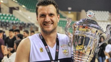 Photo of Finalspor, Salih Uğraşan’ı transfer etti