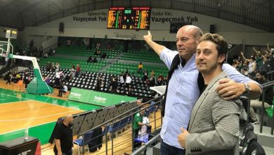 Photo of Sezer Sezgin’den mesaj var!