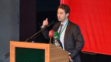 Photo of Sezer Sezgin’den açıklama geldi!