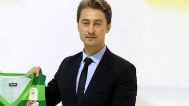 Photo of Sezer Sezgin’den çağrı