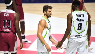 Photo of Tofaş 123-80 Sigortam.net İTÜ Basket