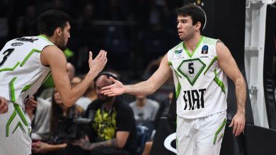 Photo of OGM Ormanspor – Tofaş maçı 15:15’te!