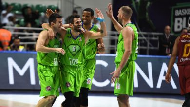 Photo of Tofaş 112-93 Galatasaray Doğa Sigorta
