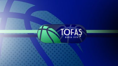 Photo of Tofaş’tan Berk Uğurlu açıklaması!