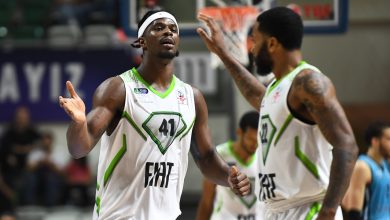 Photo of Tofaş’ta Tarık Phillip ile Devon Williams ayrılıyor!