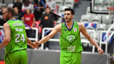 Photo of Bahçeşehir Koleji 85-92 Tofaş