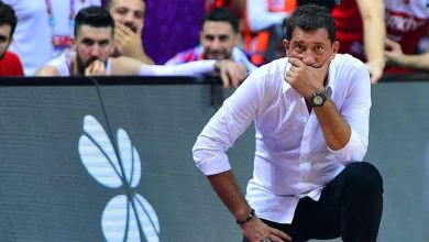 Photo of Ufuk Sarıca’dan Bursaspor’a övgü