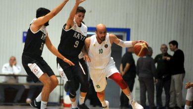 Photo of Gaz kesme Geçitspor