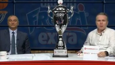 Photo of Pota Altı: Uğur Özmen