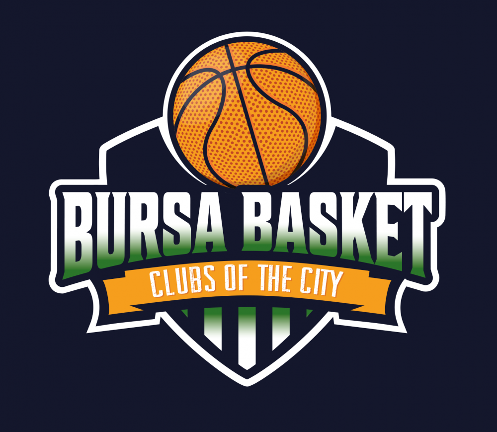Bursabasket Net Sehrinin Takimi Clubs Of The City