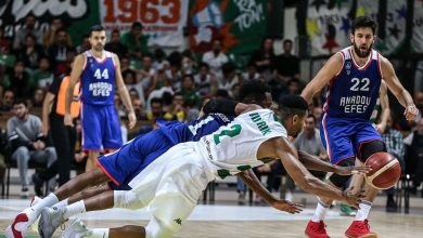 Photo of Frutti Extra Bursaspor’a bir ceza daha!