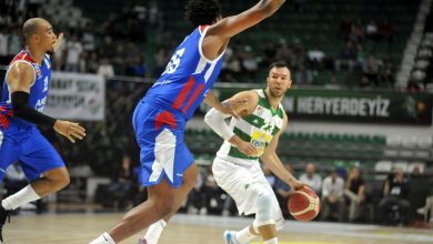 Photo of Can Maxim Mutaf ilk kez