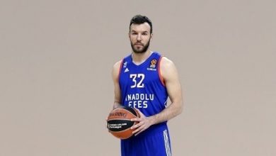 Photo of Pota’da takviye geliyor!..