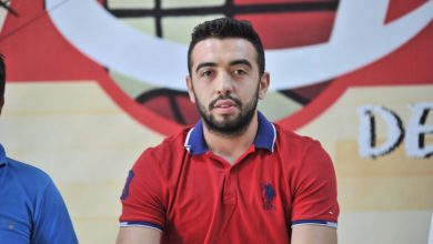 Photo of Doğancan Tokmak Finalspor’da!