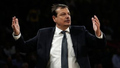 Photo of Ataman’dan ilginç maç yorumu