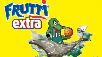 Photo of Frutti Extra Bursaspor Türkiye Kupasına katılabilecek mi?