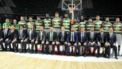 Photo of Bursaspor Basketbol’daki değişimi görüyor musunuz?