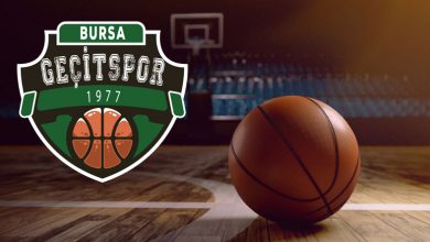 Photo of Karşıyaka Belediyespor 95-72 Geçitspor