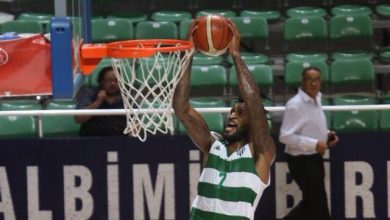 Photo of Destansı dönüş!