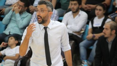 Photo of Erdoğan “Ne yazık ki…”