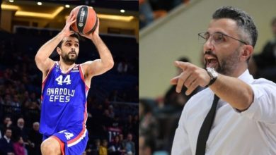 Photo of Ortalık karıştı!