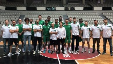 Photo of Bursaspor’dan son gün açıklaması