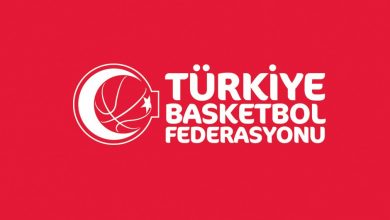 Photo of ING Basketbol Ligi fikstürü belli oldu