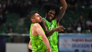 Photo of Tofaş, “Avrupa’da devam” dedi