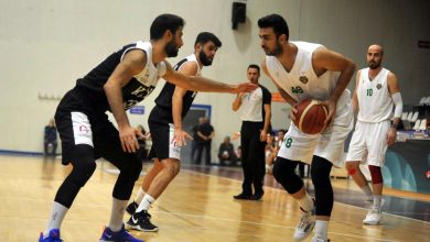 Photo of Geçitspor’da ayrılık!