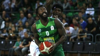 Photo of Bursaspor “ekstra” süper!