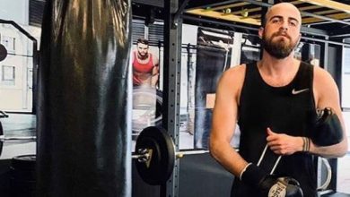 Photo of Utku Bayraktar Geçitspor’da