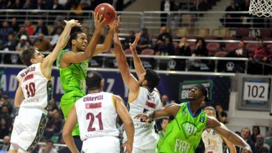 Photo of TOFAŞ’ın en kötü oyunu Venezia’ya denk geldi…