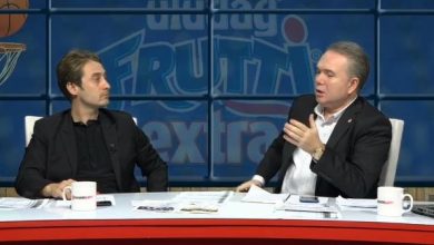 Photo of Pota Altı: Sezer Sezgin