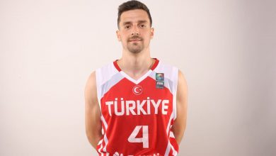 Photo of Geçitsporlu Abdullah Cem Koçal milli takımda!